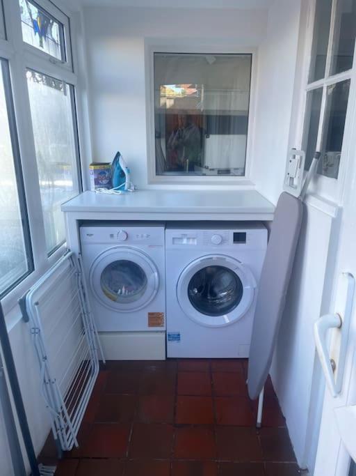 Long Lane Cottage Broadwell  Екстер'єр фото